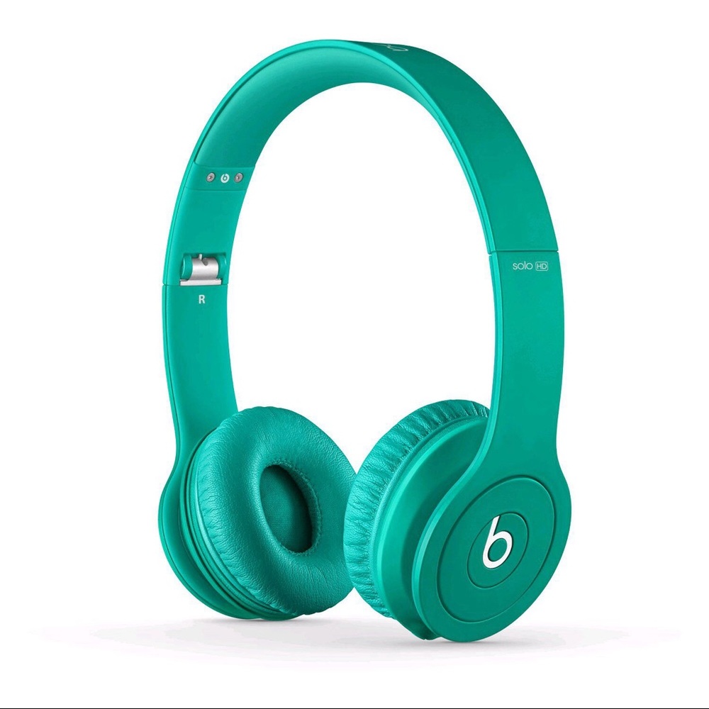 Beats solo hd!!
